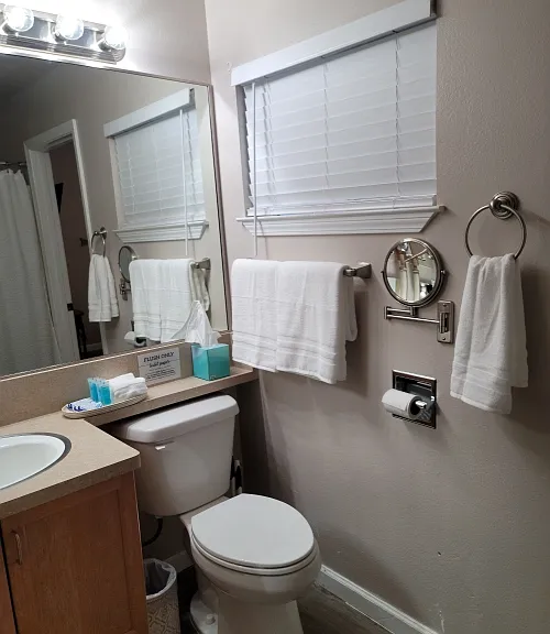 5937 E Butler Ave #4 — Photo 11