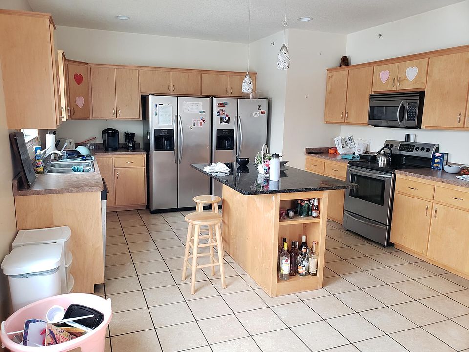 1st image of 1716 Rollins Ave SE #5afba5c2c