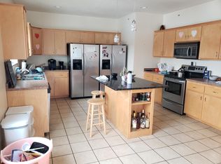 1716 Rollins Ave SE #5AFBA5C2C, Minneapolis, MN 55414