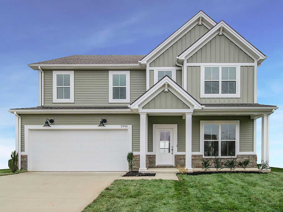 1st image of 2945 Torboy Dr