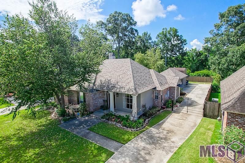 1st image of 39339 Meadowbrook Ave