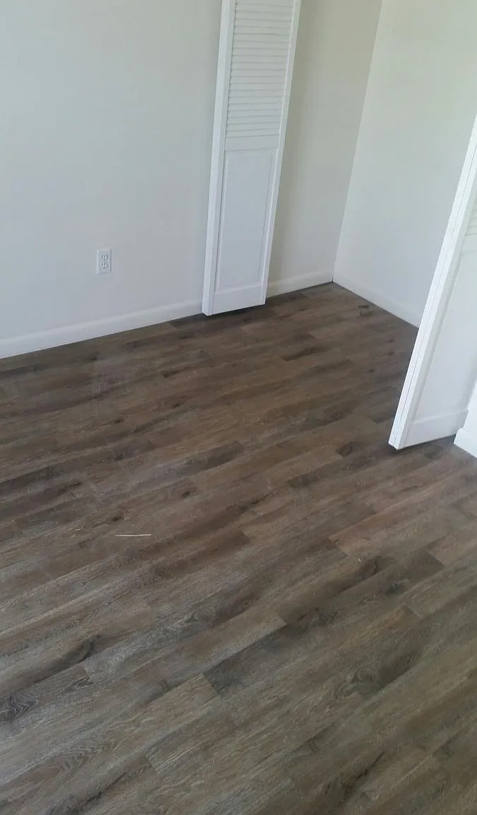3 bed, 1256 sqft, $2,295 — Photo 4