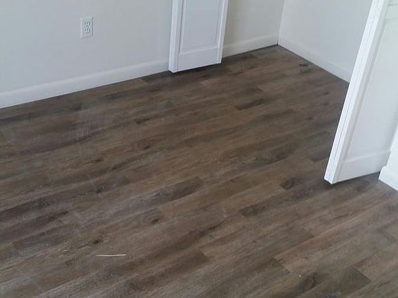 4th image of 8331 Paddlewheel St