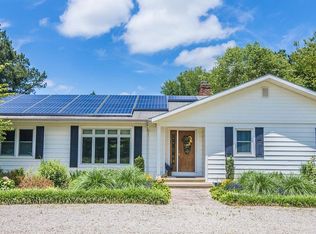 32203 Lighthouse Rd, Selbyville, DE 19975