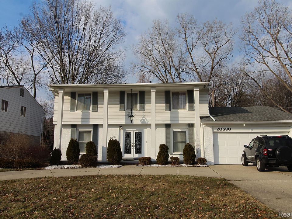 1st image of 20580 Winchester St