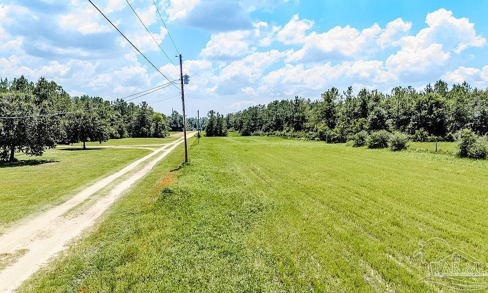 2nd image of LOT 1 Highway 182