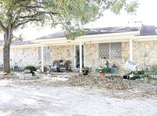 1004 Alice St, Bryan, TX 77803