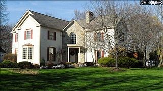 1st image of 6772 Saint James Cir