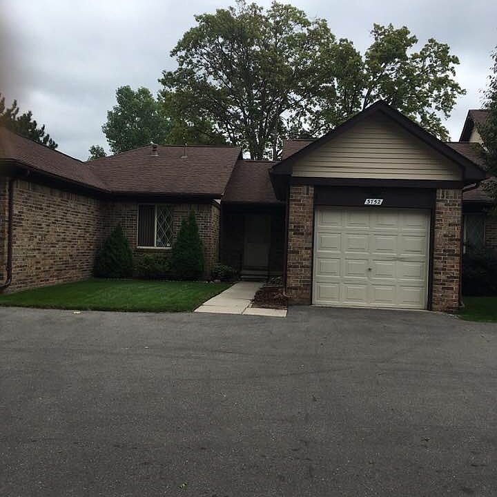 1st image of 3752 Heritage Pkwy Unit 86