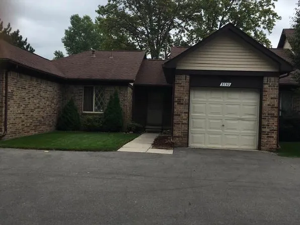 3752 Heritage Pkwy Unit 86, Dearborn, MI 48124