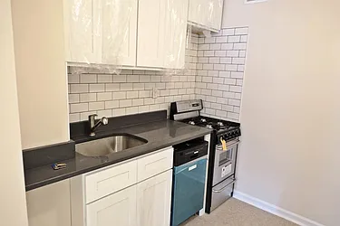 Rented by Choice NY Property Management LLC