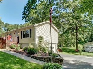 1872 State Route 52, Walden, NY 12586