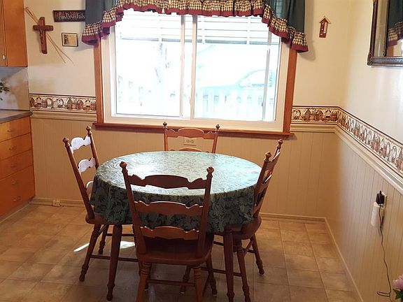 3rd image of 2030 Stahlwood Dr