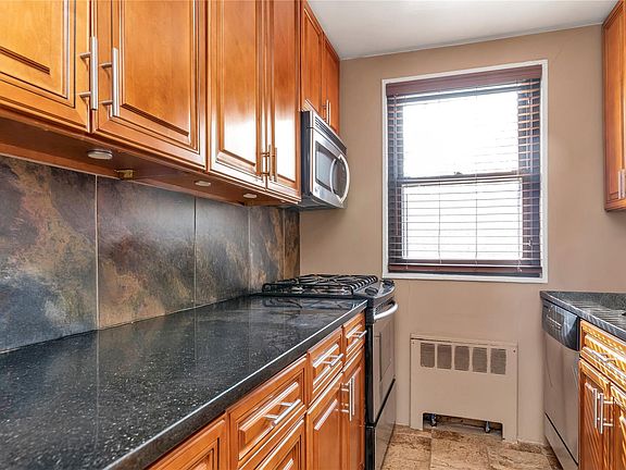 5th image of 245-63 62nd Ave #2