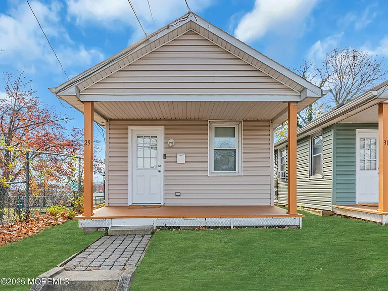 29 Drives James Parker Blvd — Photo 10