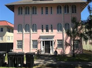 7 Fontainebleau Dr APT E, New Orleans, LA 70125