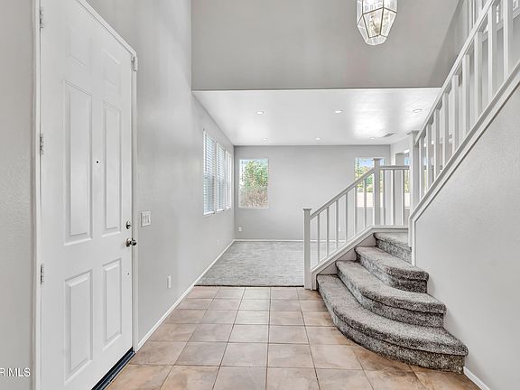 4th image of 1222 W Avenue H7