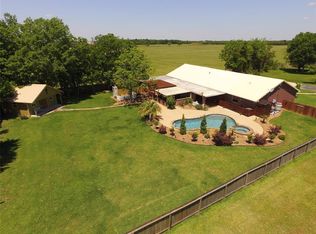 6007 Sjolander Rd, Baytown, TX 77521