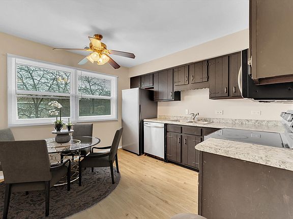 2nd image of 4032 216th St APT 1W