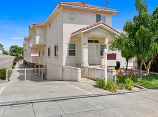 612 N Lincoln Ave APT A, Monterey Park, CA 91755