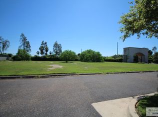 7802 N 2nd Ln UNIT 1, McAllen, TX 78504