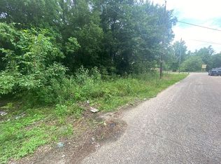 1047 Newsome St, Prichard, AL 36610