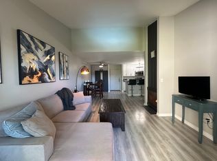 1605 Hotel Cir S Unit B313, San Diego, CA 92108