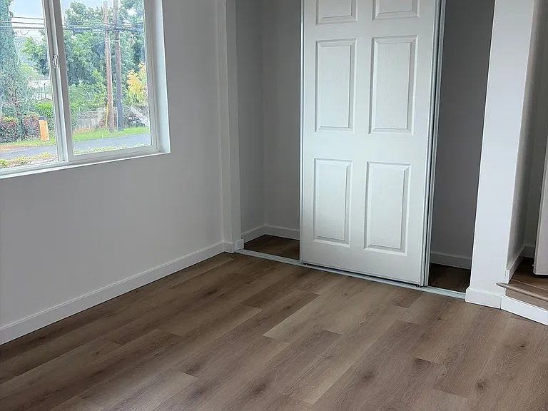 1691 California Ave — Photo 5