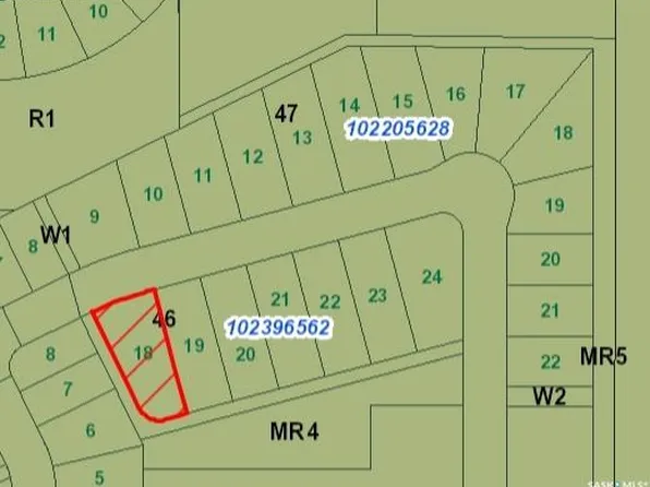 301 Coventry CRESCENT, Nipawin, SK S0E 1E0