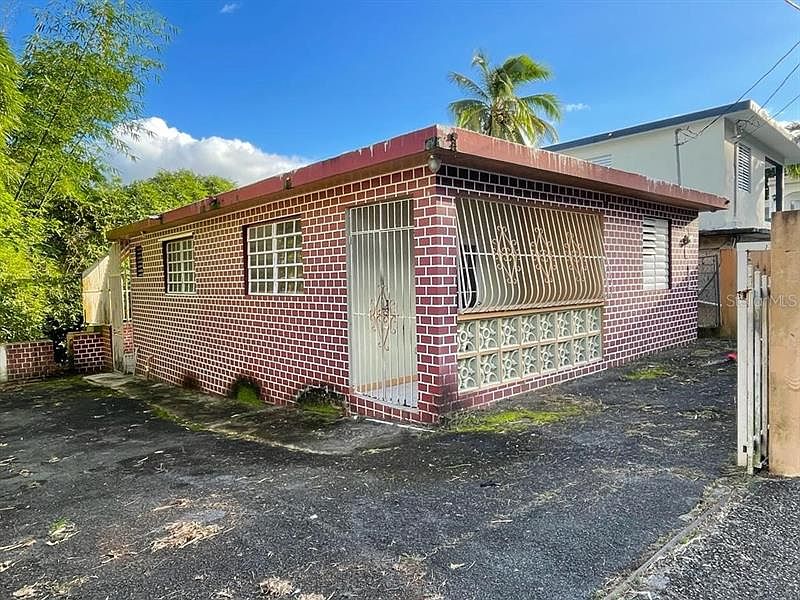 5th Street Sector La Morenita Bo Guaraguao #157, Bayamon, PR 00956 | Zillow