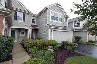 1st image of 670 Creekside Cir