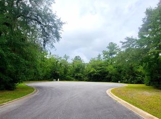 0 Creekside Dr, Waverly, GA 31565