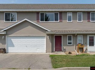 333 Tanager Path, Mankato, MN 56001