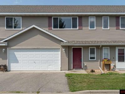 333 Tanager Path, Mankato, MN, 56001