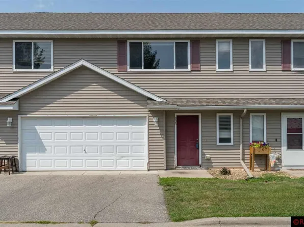 333 Tanager Path, Mankato, MN 56001