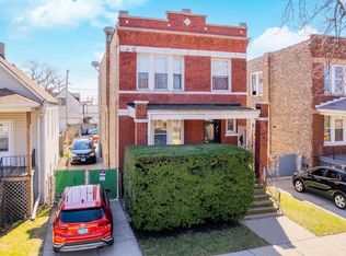 5325 W 25th Pl, Cicero, IL