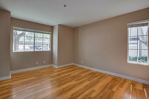 1st image of 3550 Lookout Ct APT 434