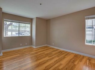 3550 Lookout Ct APT 434, Oceanside, CA 92056