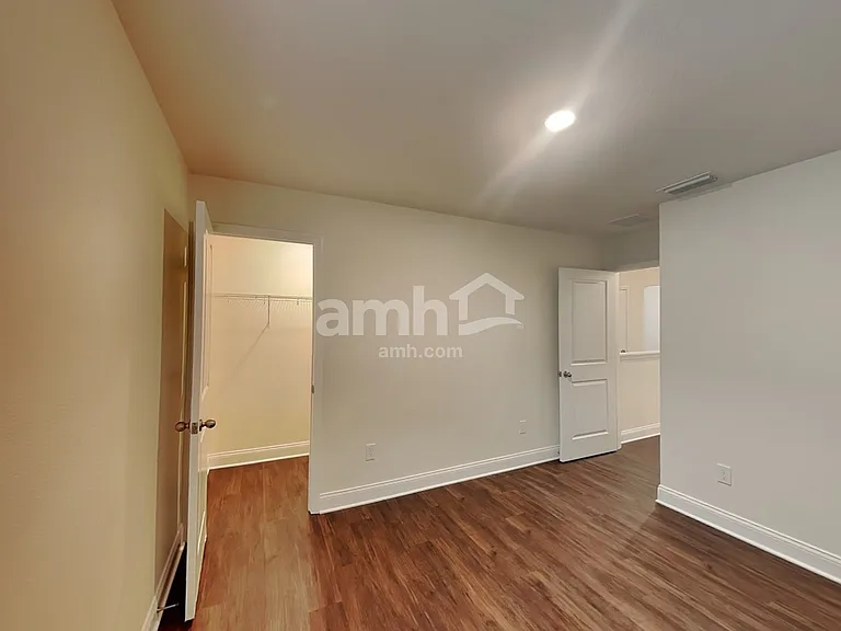 2521 Sunrise Landing Loop — Photo 25