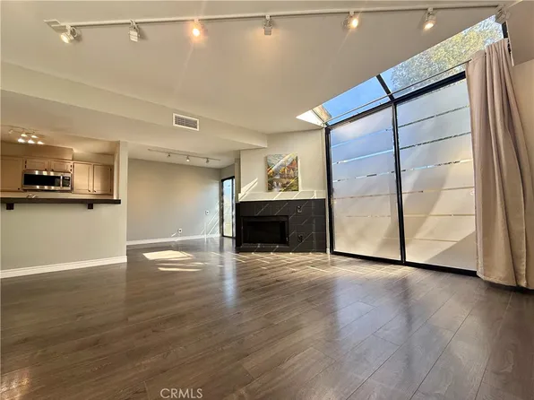 13096 Le Parc Unit 92, Chino Hills, CA 91709