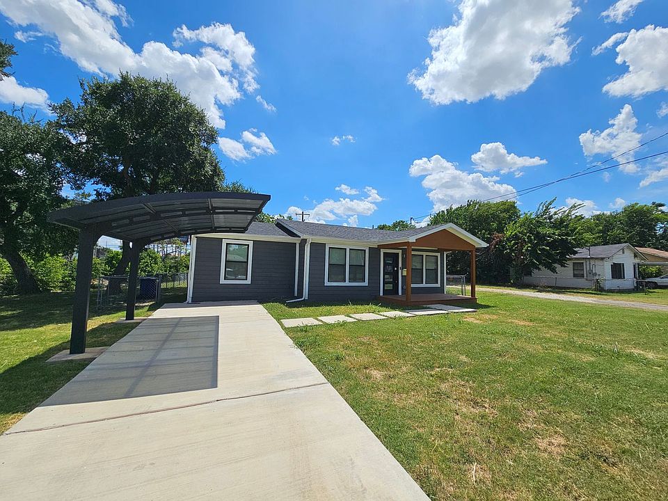 1st image of 5519 Arlington Park Dr