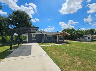 5519 Arlington Park Dr, Dallas, TX 75235