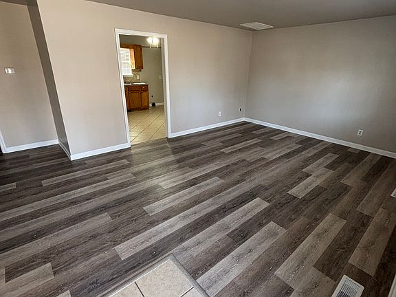 2nd image of 600 N 1st St