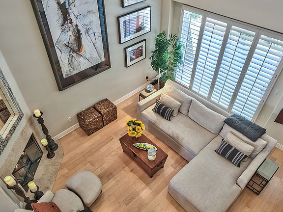5th image of 1252 Euclid St Unit 103