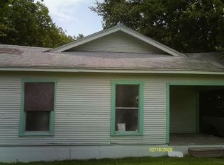 2934 Arizona Ave, Dallas, TX 75216