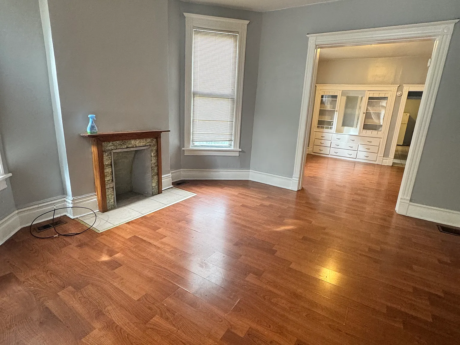 4 bed, $1,800 — Photo 4