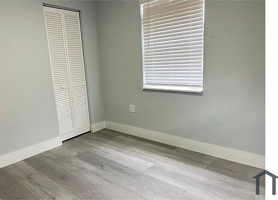 3rd image of 5300 NW 26th Ave #7