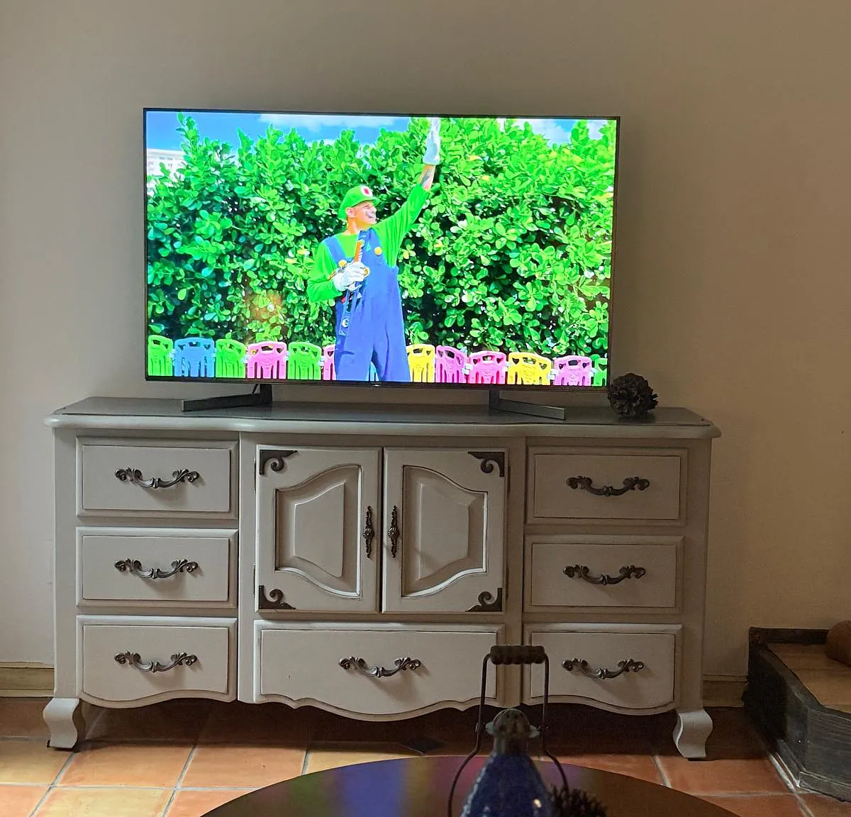 1 bed, 1100 sqft, $1,750 — Photo 2