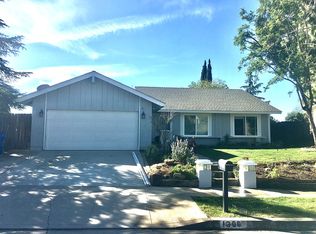 1306 Calle De Oro, Thousand Oaks, CA 91360