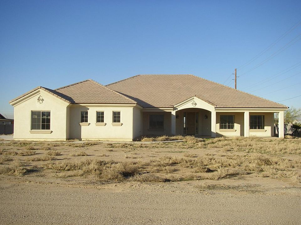 1st image of 3586 E LAWNDALE Place